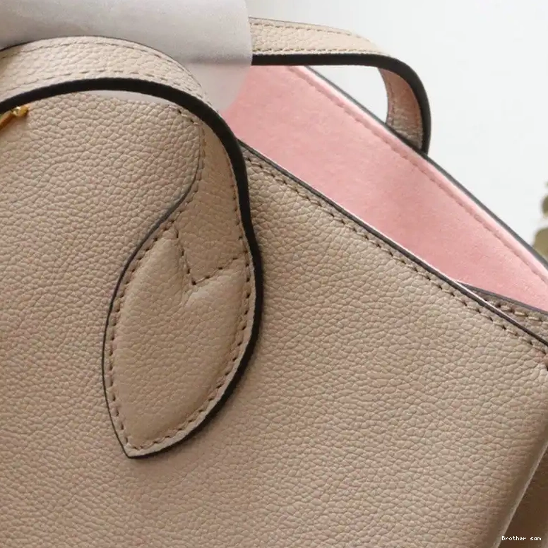 Brother sam LV Bags 2106DJ0092 0727